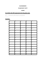 bc190206456.docx 302.docx